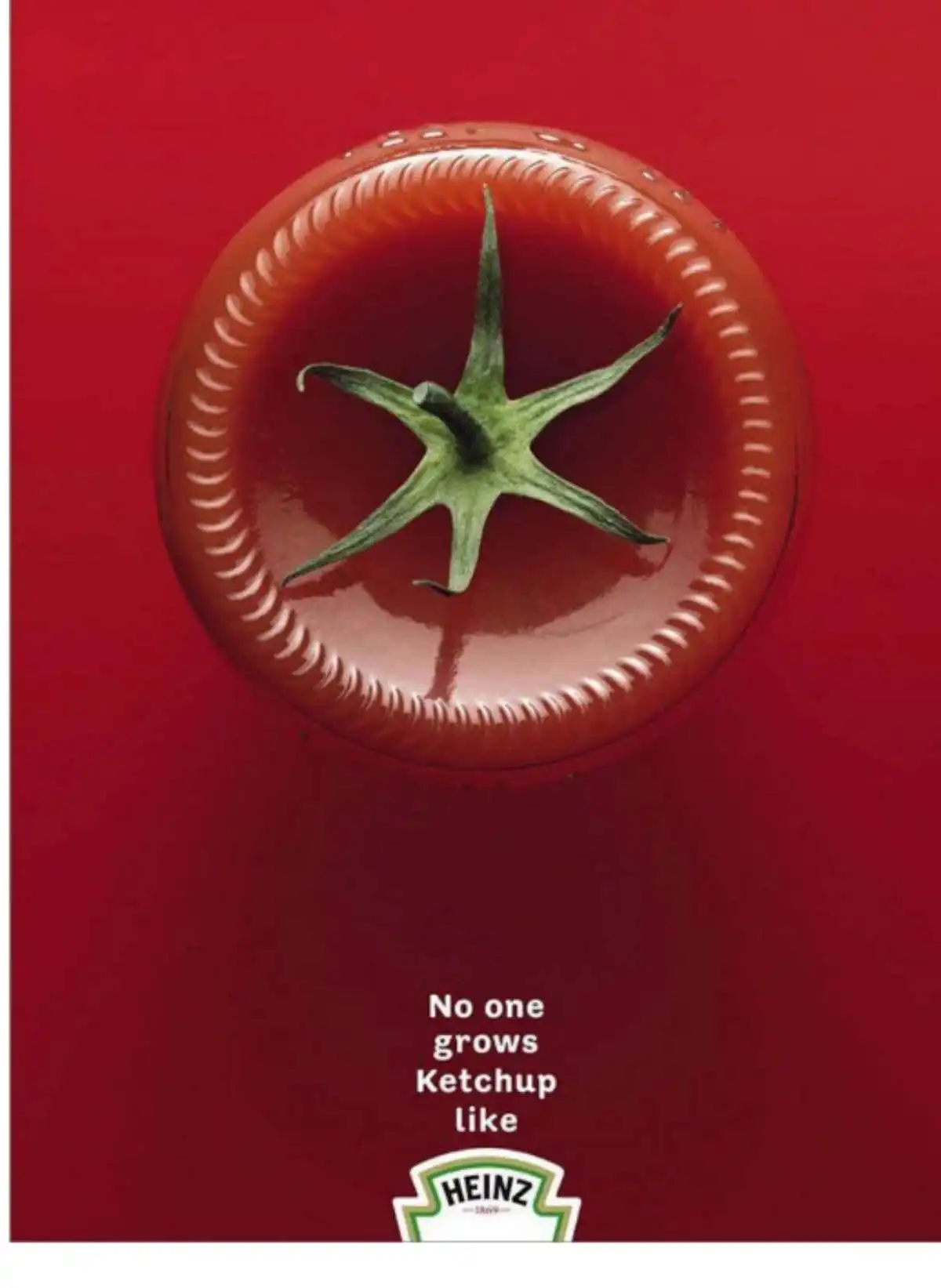 iklan produk_saus-Heinz