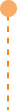 REV.-POINT-4-PK