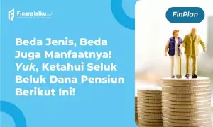 jenis-dana-pensiun