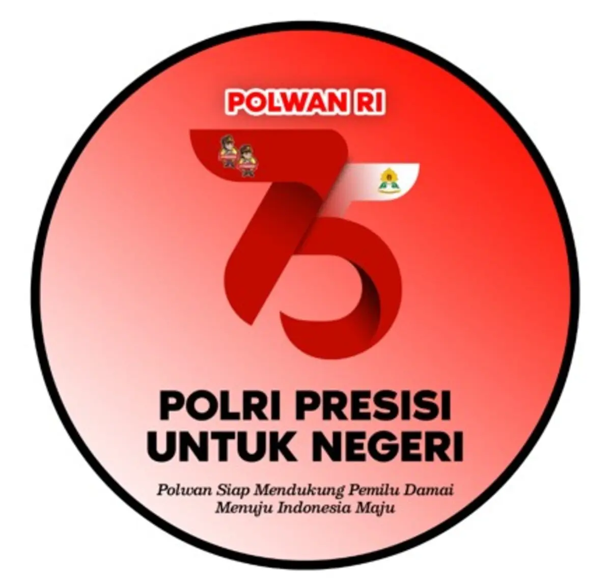 hari polisi wanita_logo hari polwan (1)