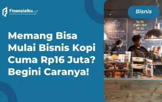 kedai kopi