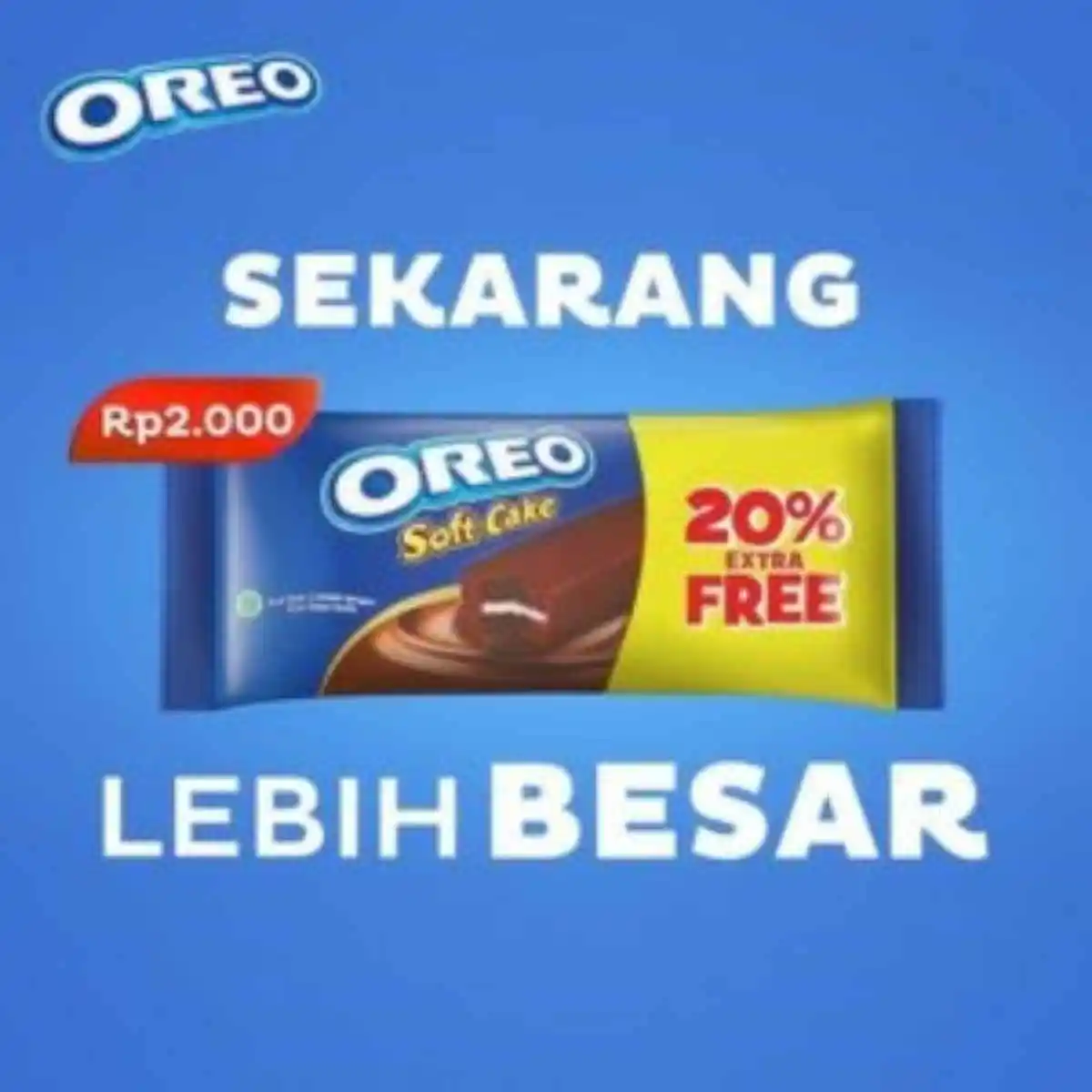 iklan produk_oreo