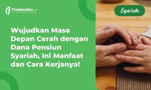 dana-pensiun-syariah