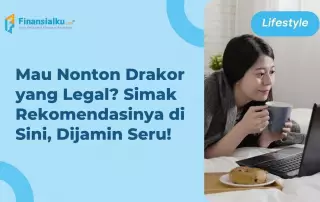 nonton drama korea
