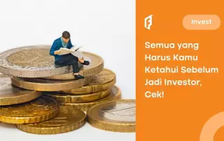 Investasi 101: Sebuah Panduan untuk Investor Pemula