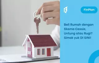 skema cessie