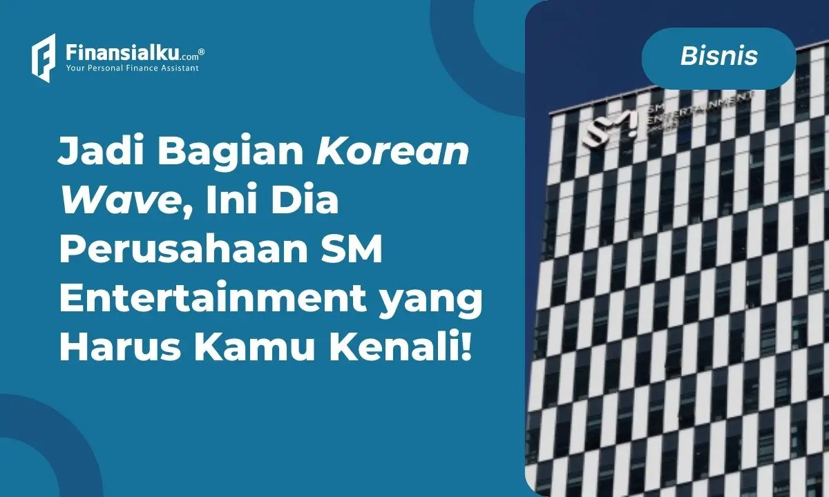 SM Entertainment