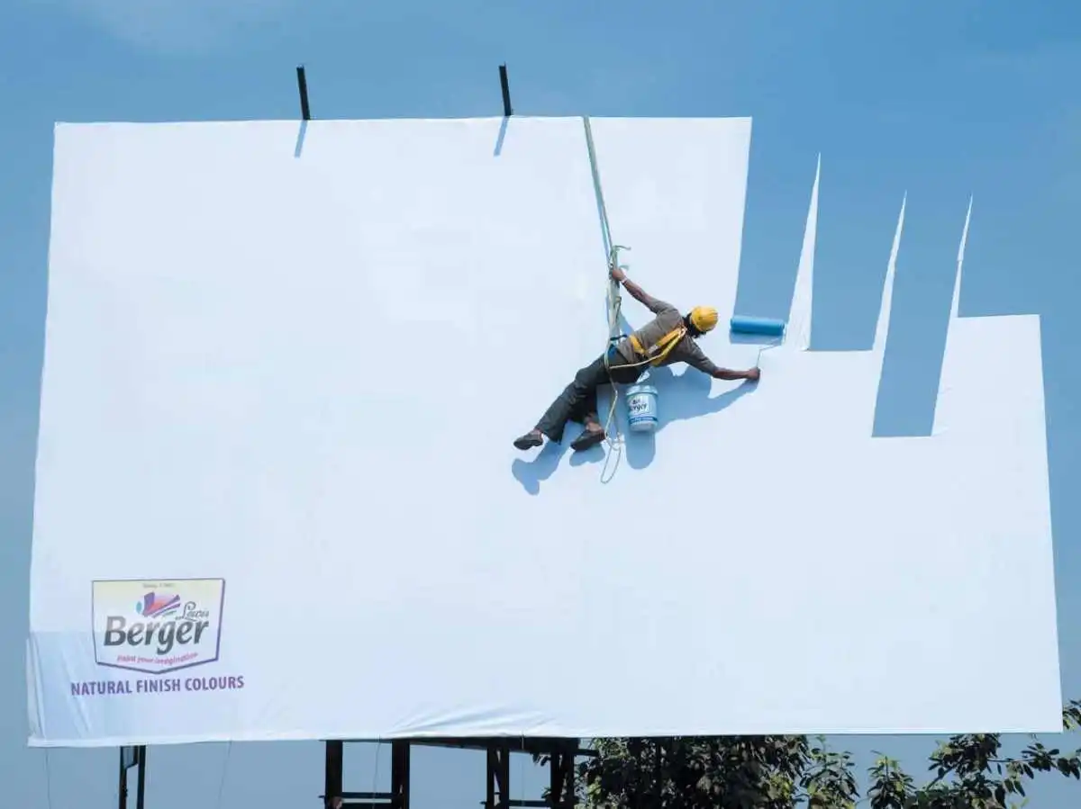 iklan produk_Cat-Berger