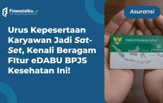 eDABU BPJS Kesehatan