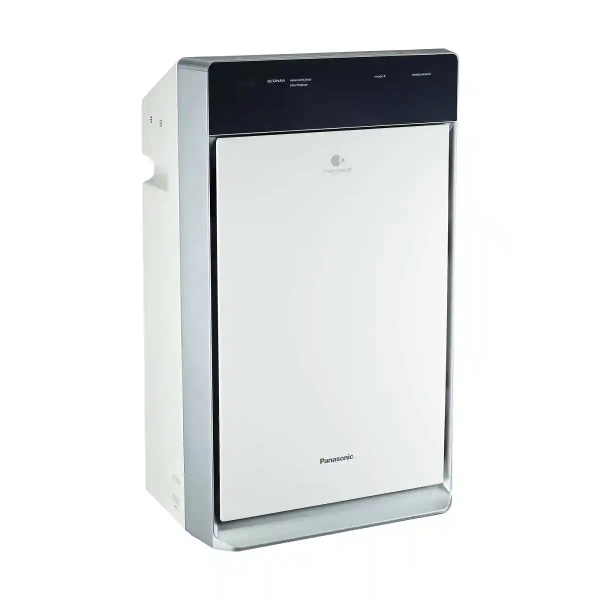 air purifier terbaik_Panasonic F-VXV70A