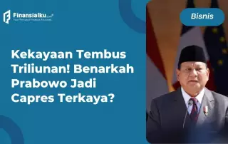 prabowo