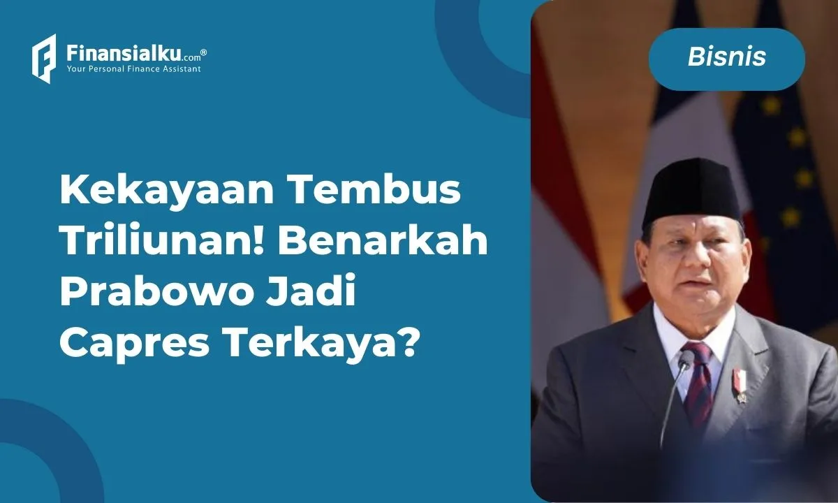 prabowo