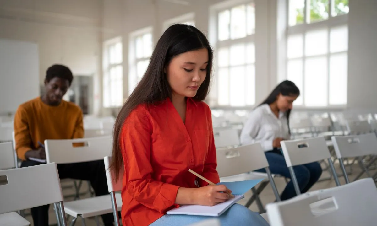 biaya tes TOEFL 01