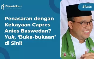 anies baswedan