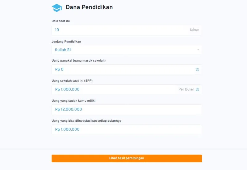mahasiswa tidak wajib skripsi_kalkulator 1