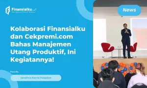 finansialku