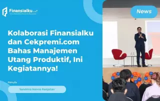 finansialku