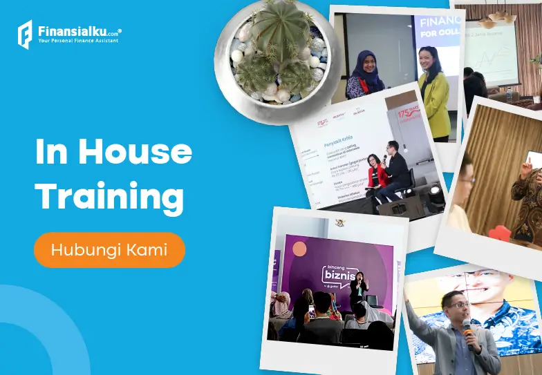 konsul - IN HOUSE TRAINING Q3 23