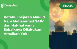 maulid nabi