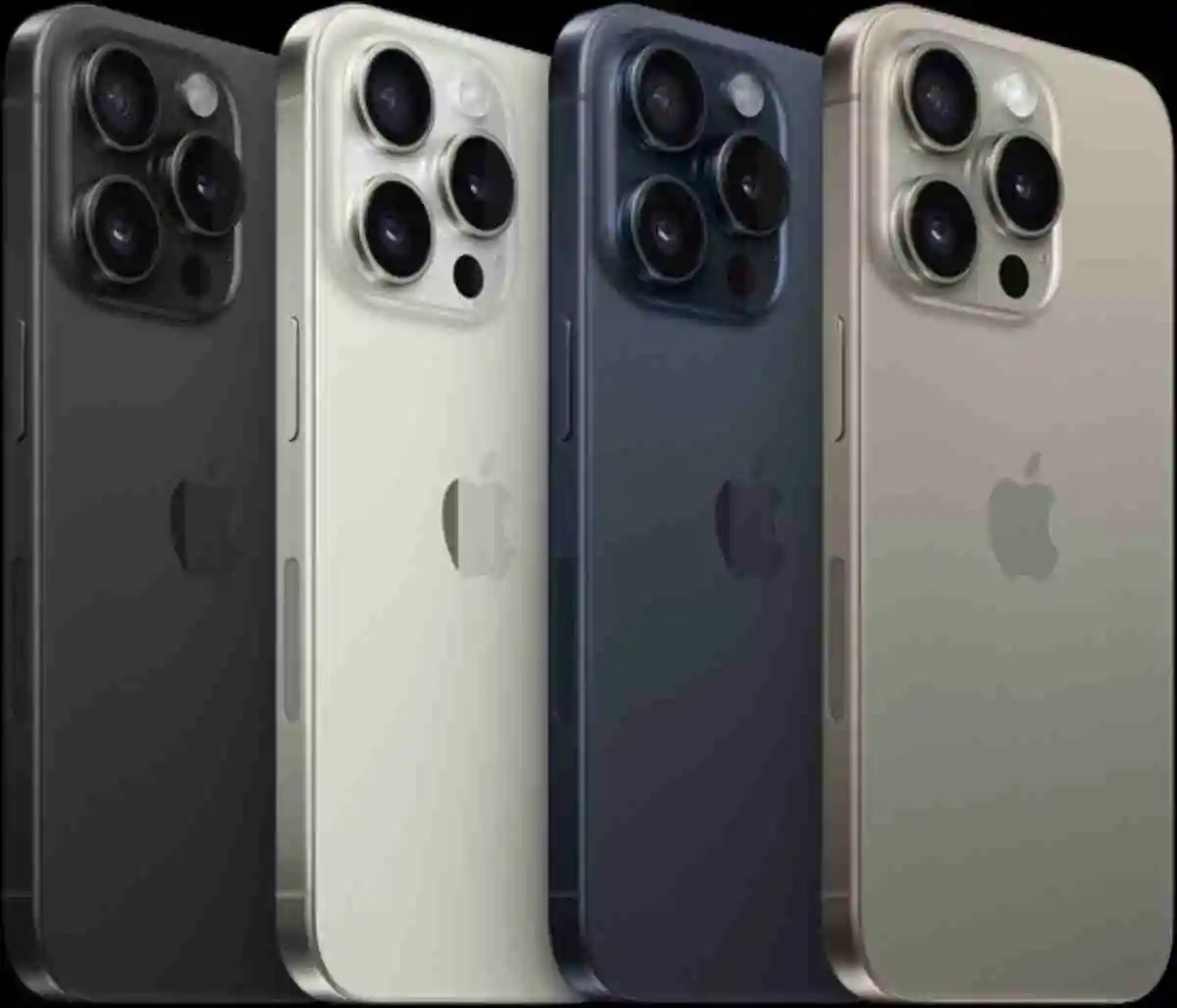iphone 15_series