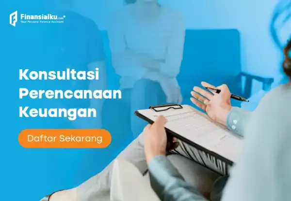 konsul - PERENCANAAN KEUANGAN Q3 23