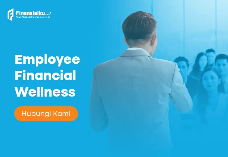 Employee Financial Wellness