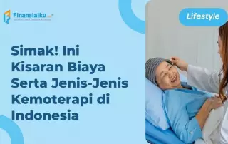 biaya kemoterapi
