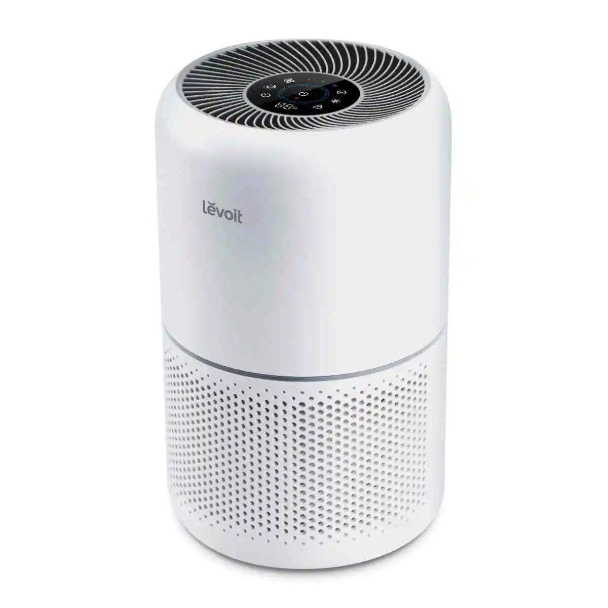 air purifier terbaik_Levoit Core 300