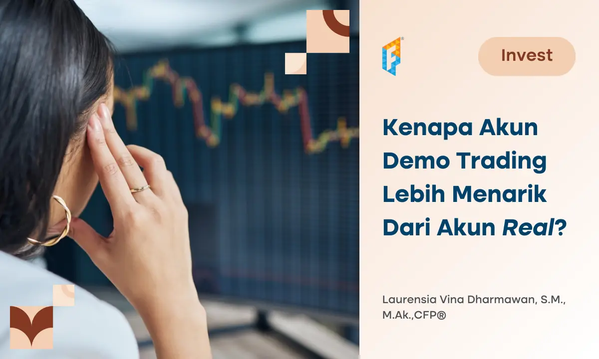 trading akun demo