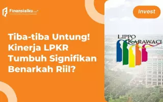 LPKR