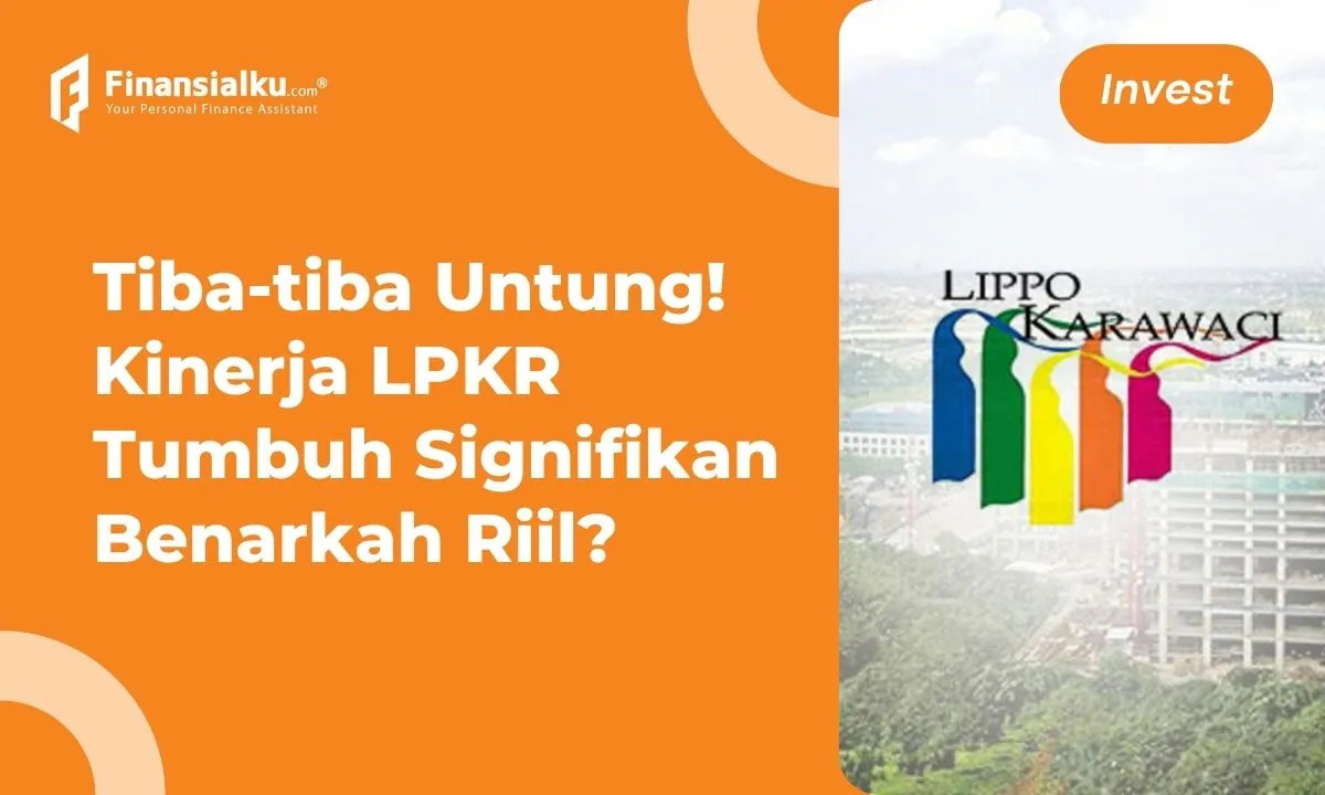 LPKR