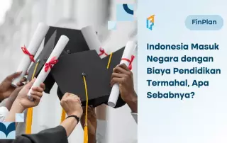 negara biaya pendidikan termahal di dunia
