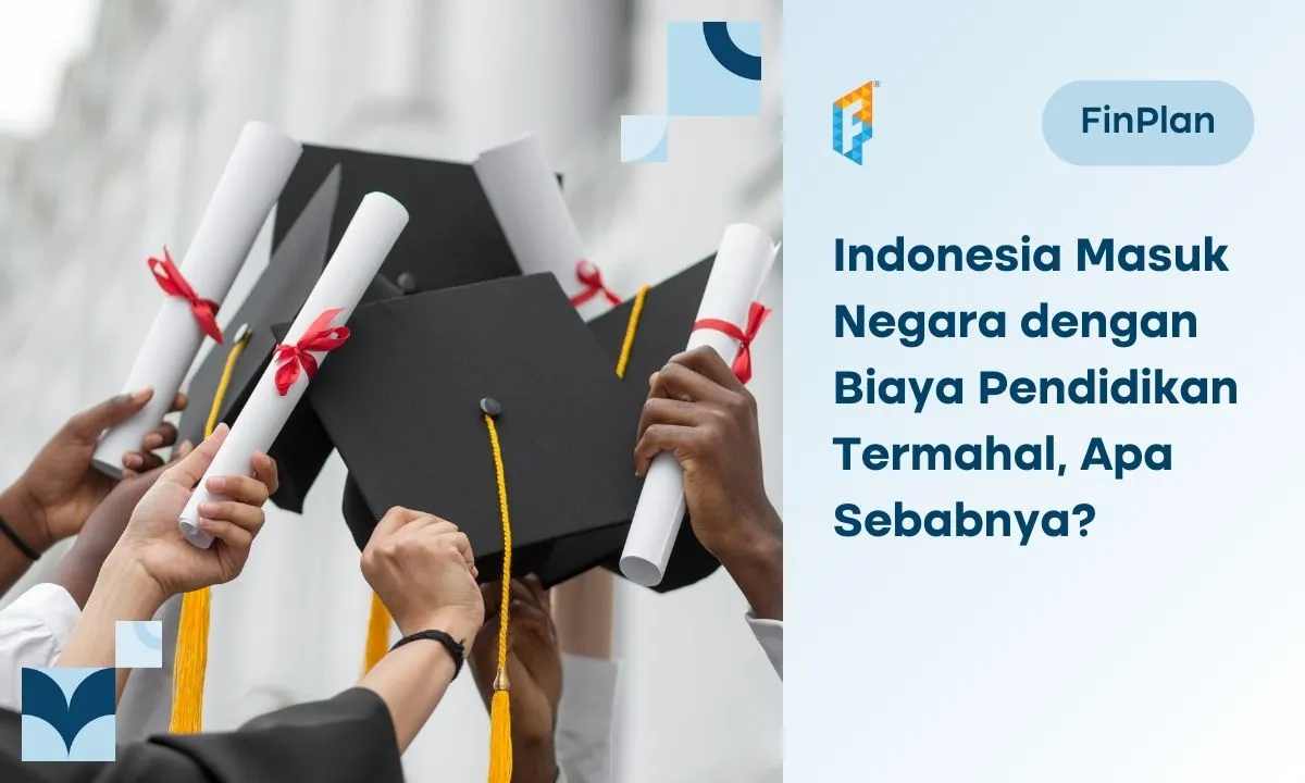 negara biaya pendidikan termahal di dunia