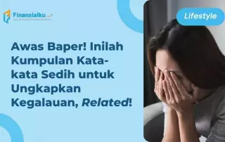 kata-kata-sedih