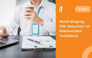 daftar sekuritas terbaik