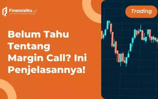 Margin Call