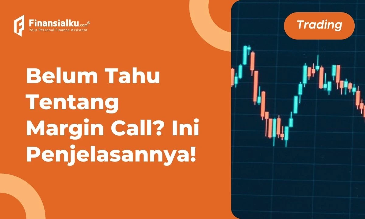 Margin Call