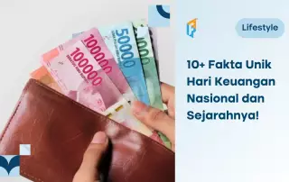 Hari keuangan nasional