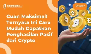 penghasilan tambahan dari crypto 2