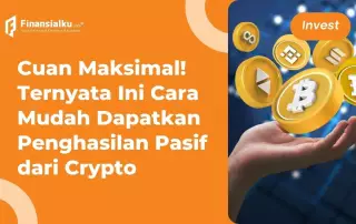 penghasilan tambahan dari crypto 2