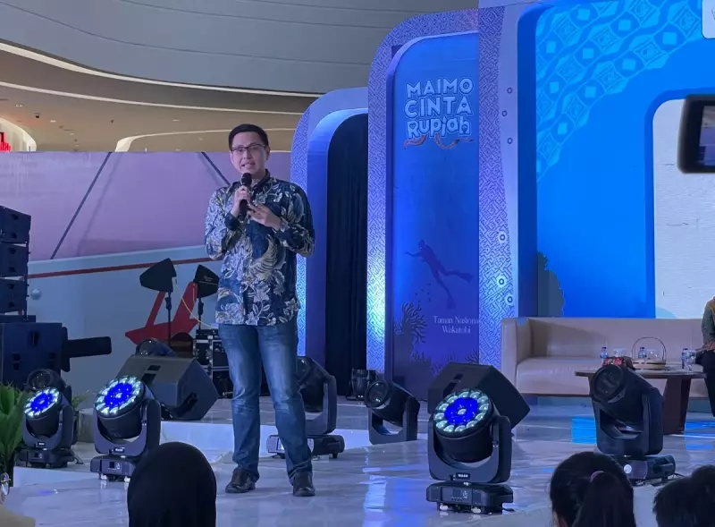 dana pensiun ideal (2)