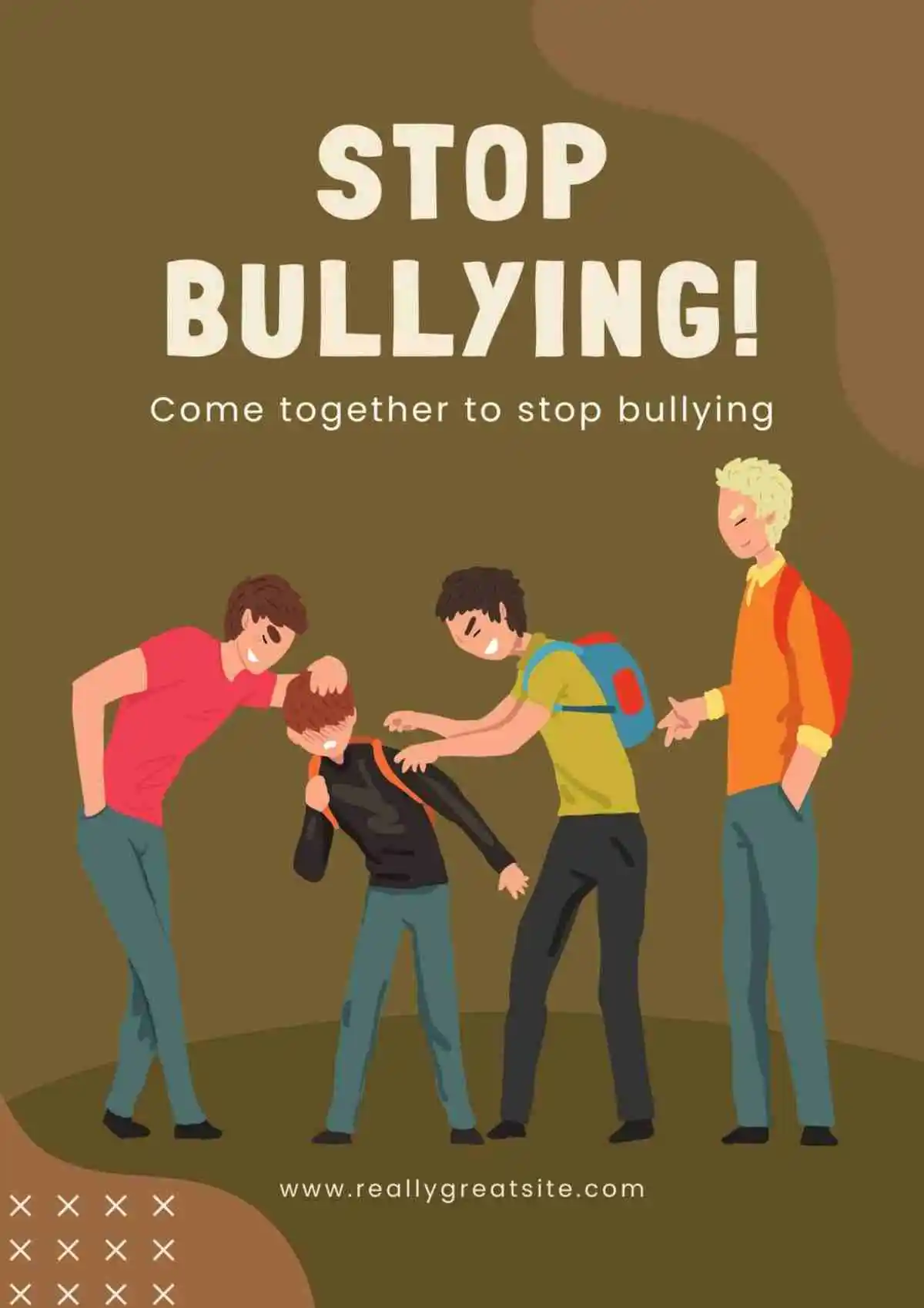 cara membuat poster_contoh 2