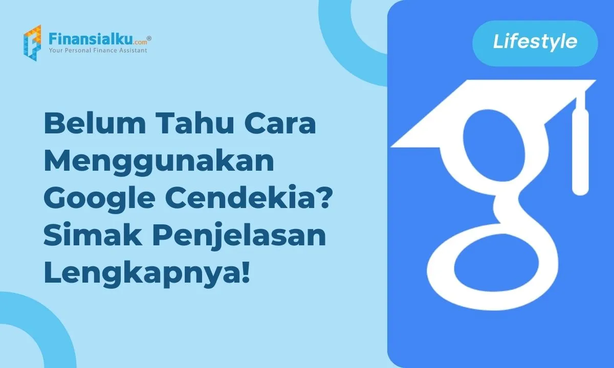 example of an good essay Apa itu Google Cendekia? Kenali Manfaat, Fitur, dan Cara Aksesnya