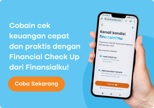 Financial-Check-Up-Banner-v4