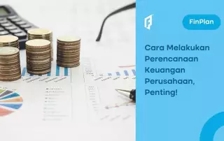 perencanaan keuangan syariah