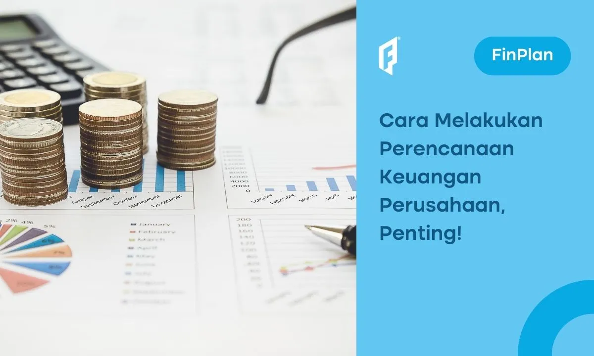 perencanaan keuangan syariah