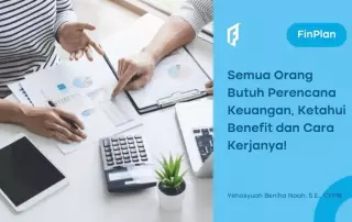 Apakah Saya Butuh Jasa Perencana Keuangan 1