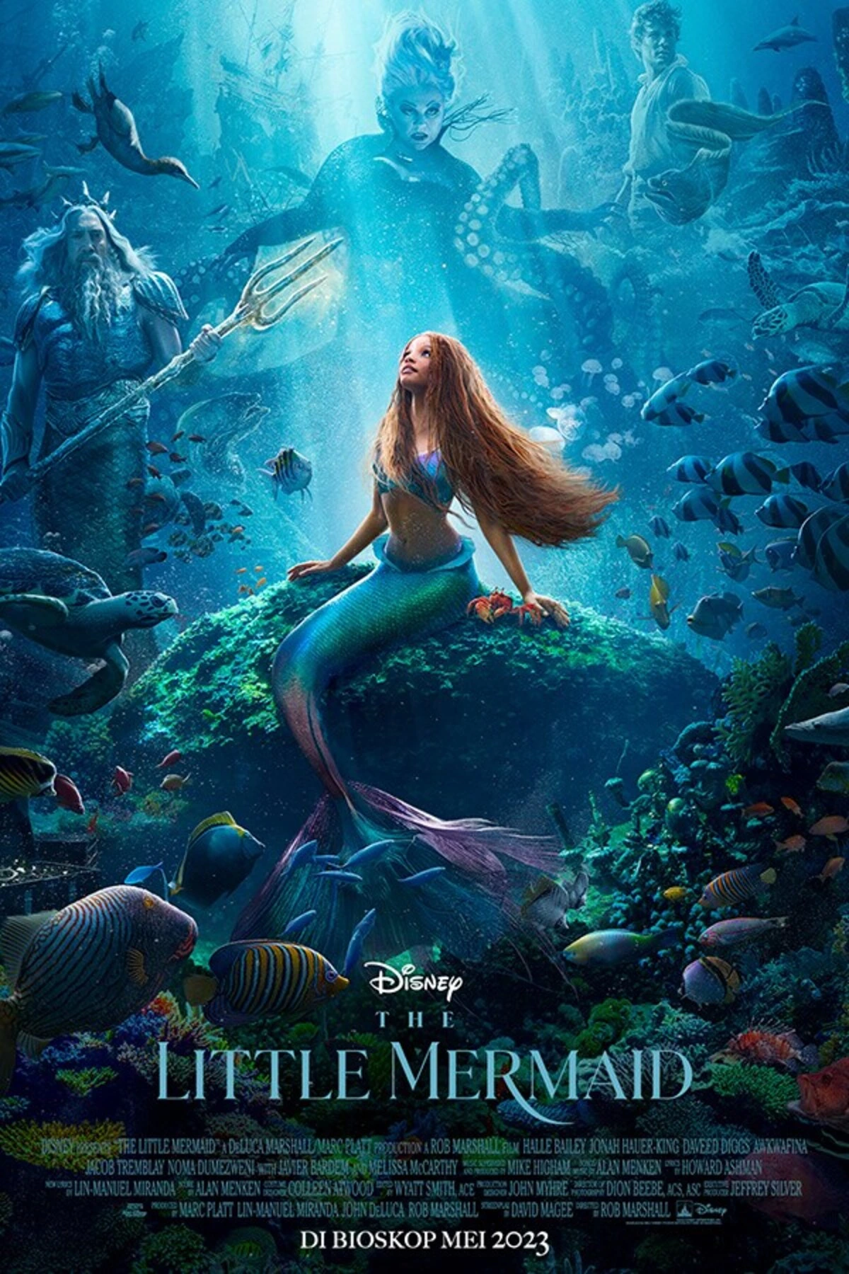 film Disney 2