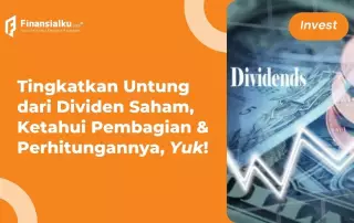 dividen-saham