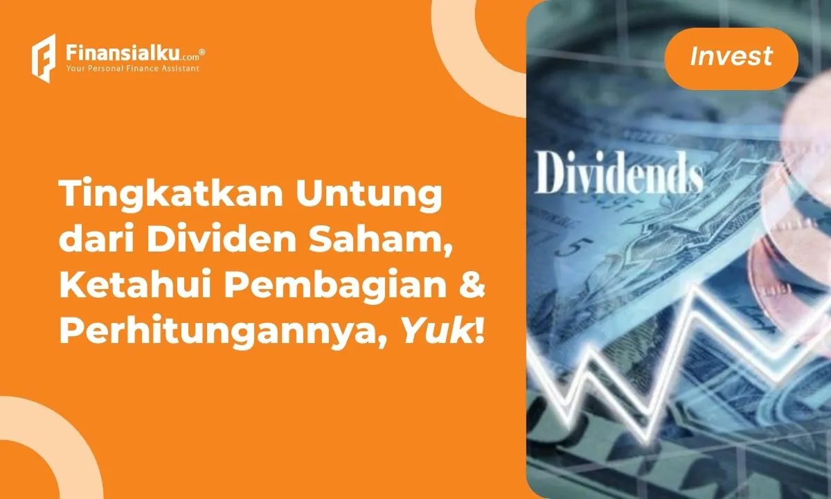 dividen-saham